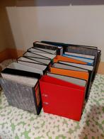 KAFTEN (28 STUKS OF PER STUK), Ophalen, Gebruikt