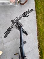 Herenfiets bijna ongebruikt, Ophalen, Zo goed als nieuw, Versnellingen