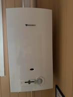 Junkers doorstroomboiler, Enlèvement, Comme neuf, Boiler