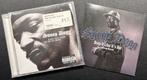 SNOOP DOGG - Paid tha cost & Drop it like it's hot ( 2 CDs ), Cd's en Dvd's, Verzenden, 2000 tot heden, Zo goed als nieuw