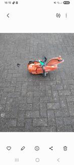 Hilti bsh 600x, Ophalen