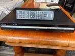 Sony DVD Recorder RDR-HX950, Enlèvement, Comme neuf, Enregistreur à disque dur
