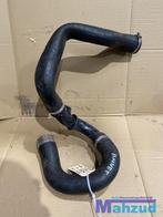 OPEL MOKKA 1.4 TURBO B14NET Slang pijp 95135161, Auto-onderdelen, Gebruikt, Opel Automobile GmbH, Kontakt@opel-infoservice.de