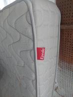 Matelas epeda  🔥🔥🔥🔥🔥🔥, Maison & Meubles, Enlèvement, Matelas
