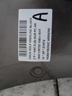 PARKEERSENSOR Volkswagen Golf VII (AUA) (01-2012/03-2021), Gebruikt, Volkswagen