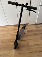 Trottinette électrique Xiaomi Mi, Vélos & Vélomoteurs, Trottinettes, Enlèvement, Utilisé, Step électrique (E-scooter), Xiaomi