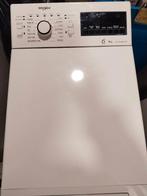 machine à laver, 1200 à 1600 tours, 85 à 90 cm, 4 à 6 kg, Programme lavage à la main