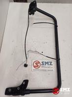 Spiegelarm rechts mercedes, Nieuw, Mercedes-Benz, Spiegels