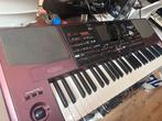 Korg pa1000, Enlèvement, Comme neuf, 61 touches, Korg
