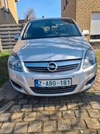 8200 Brugge, Bedrijf, Zafira, Te koop, Benzine