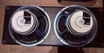 2 Celestion G12T75 16 Ohm, Enlèvement, Comme neuf, Guitare, 50 à 100 watts