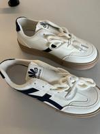 Dames sneakers, Vêtements | Femmes, Chaussures, Enlèvement ou Envoi, Sneakers et Baskets, Bleu, Neuf