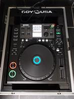 DJ Set, Muziek en Instrumenten, Ophalen, Zo goed als nieuw, Dj-set, Numark