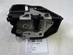 SERRURE DE PORTE AVANT DROITE BMW X3 (E83) (7202146), Autos : Pièces & Accessoires, Utilisé, Droite, BMW