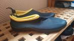 Waterschoenen maat 32/33, Sports nautiques & Bateaux, Canoës, Enlèvement
