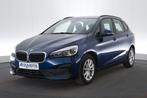 (2BHD142) BMW 2 ACTIVE TOURER, Achat, Euro 6, Entreprise, 5 portes