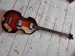 Höfner 500/1 1965, Musique & Instruments, Instruments à corde | Guitares | Basses