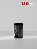 Leica BP-SCL4 batterij (topstaat + garantie + pouch)