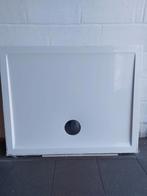 Bac de  douche Villeroy et Boch, Bricolage & Construction, Enlèvement, Douche