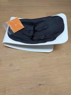 Wipstoel coco bloom, Enfants & Bébés, Enlèvement, Comme neuf, Chaise rebondissante, Avec ceinture(s)