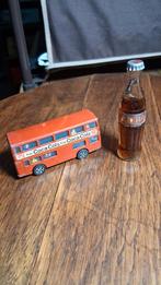 Coca cola objets collection, Collections, Enlèvement ou Envoi