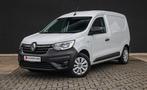 Renault Express 1.5 dCi, Autos, Renault, Achat, Euro 6, Entreprise, 2 places
