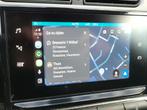Citroen C3 1.2i 5-deurs ~ carplay ~ airco ~ garantie, Argent ou Gris, Achat, Entreprise, 5 portes