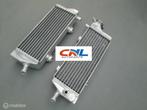 Radiateur KTM 250/450/530 EXC/EXC-F 2008-12, Motos, Neuf, Enlèvement ou Envoi