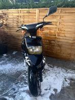 Voir se qu’on me propose, Autres modèles, Comme neuf, Classe B (45 km/h), Enlèvement