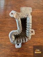 Richtingaanwijzermodule links F30 LIFT USA, Auto-onderdelen, Fabrikant BV, Gebruikt, Info@fabrikant.eu, Fabrikantstraat 1
1000 AA  Amsterdam, NL