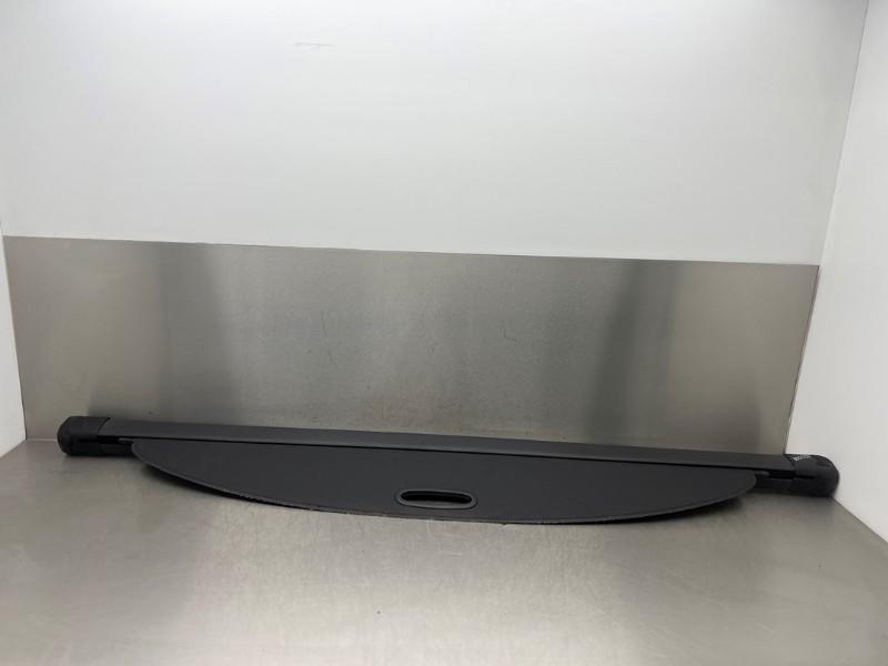 RIDEAU ROLL COVER Hyundai iX35 (LM) (01-2009/12-2015), Autos : Pièces & Accessoires, Utilisé, Hyundai