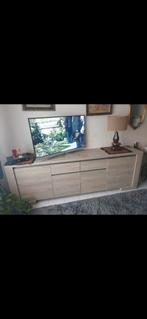 Moderne EetPlaats, Huis en Inrichting, Complete eetkamers, Ophalen