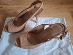 Caroline Biss sandalen, Kleding | Dames, Schoenen, Ophalen