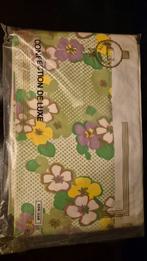 Stof, Hobby en Vrije tijd, Scrapbooking, Ophalen