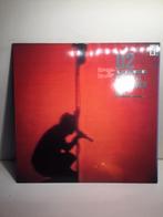 LP - U2 - Under A Blood Red Sky ( Vinyl ), Ophalen of Verzenden, Zo goed als nieuw, 12 inch, Alternative