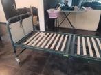 elektrisch ziekenhuisbed te koop 350 euro, Diversen, Verpleegmiddelen, Ophalen