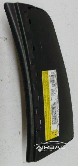 Mercedes GLA X156 stoel zetel seat airbag rechts right model, Gebruikt, -, -, Ophalen of Verzenden