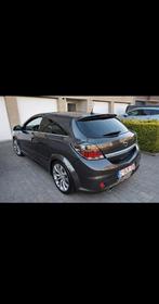 Opel astra h OPC line, Autos, Achat, Particulier, Astra, Essence