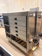 CALUCA (1132) L150 B42 H135 849€, Enlèvement, Comme neuf