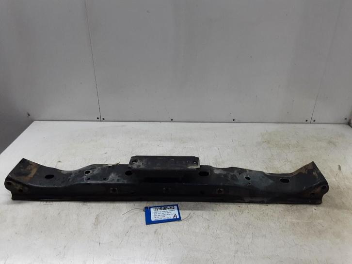 STEUN Mercedes-Benz X (470) (01-2017/05-2020), Auto-onderdelen, Ophanging en Onderstel, Mercedes-Benz, Gebruikt