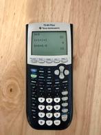 TI-84 Plus Rekenmachine, Enlèvement, Comme neuf