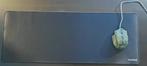 Tapis de souris XXL