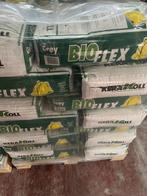 Colle pour Carrelage, Tuin en Terras, Aarde en Mest, Ophalen of Verzenden