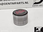 Klepstoter BMW M3 S50 S50B30 11341401428, Gebruikt, Ophalen of Verzenden, BMW, BMW