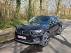 Volvo XC40 T5 – 2020 – 61.000 km – 253 pk – 1e eigenaar, Automaat, Leder, SUV of Terreinwagen, Te koop