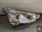 Citro n C4 Aircross Xenonlamp rechts voor, Auto-onderdelen, Gebruikt, Citroën, Stellantis N.V., Taurusavenue 1
2132 LS  Hoofddorp, NL