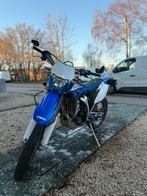 Yamaha wr450f A2, Enlèvement, Comme neuf, Yamaha