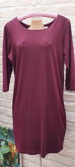 Kleedje maat l vila, Taille 42/44 (L), Enlèvement ou Envoi, Autres couleurs, Vila