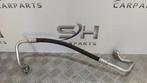 Tuyau clim d'un Mercedes CLA, 3 mois de garantie, Utilisé, -, -