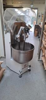 Pétrin à bras plongeant parfait état, Enlèvement, Utilisé, Boulangerie et Boucherie